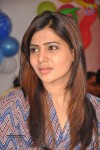 Samantha Latest Gallery - 110 of 137
