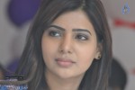 Samantha Latest Gallery - 111 of 137