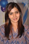Samantha Latest Gallery - 112 of 137