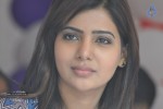 Samantha Latest Gallery - 113 of 137