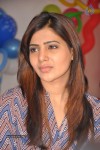 Samantha Latest Gallery - 114 of 137