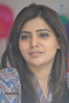 Samantha Latest Gallery - 116 of 137