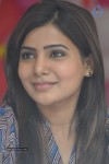Samantha Latest Gallery - 118 of 137