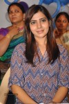 Samantha Latest Gallery - 119 of 137