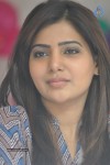Samantha Latest Gallery - 121 of 137