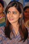 Samantha Latest Gallery - 123 of 137