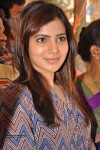 Samantha Latest Gallery - 124 of 137