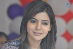 Samantha Latest Gallery - 125 of 137