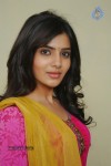 Samantha Latest Gallery - 4 of 24