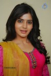 Samantha Latest Gallery - 8 of 24