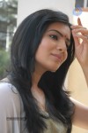 Samantha Latest Gallery - 4 of 119