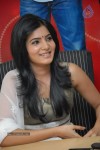 Samantha Latest Gallery - 9 of 119