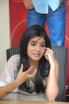 Samantha Latest Gallery - 49 of 119