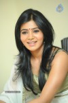 Samantha Latest Gallery - 73 of 119
