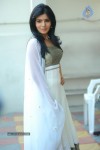 Samantha Latest Gallery - 83 of 119