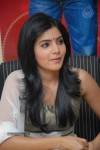 Samantha Latest Gallery - 97 of 119