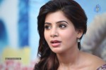 Samantha Latest Images - 107 of 137