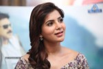 Samantha Latest Images - 108 of 137
