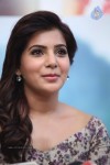 Samantha Latest Images - 111 of 137