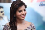 Samantha Latest Images - 113 of 137