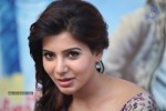 Samantha Latest Images - 114 of 137
