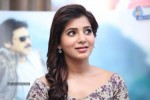 Samantha Latest Images - 115 of 137