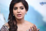 Samantha Latest Images - 116 of 137