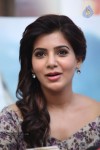Samantha Latest Images - 117 of 137