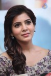 Samantha Latest Images - 13 of 137