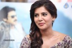 Samantha Latest Images - 119 of 137