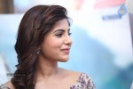 Samantha Latest Images - 120 of 137