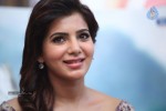 Samantha Latest Images - 121 of 137