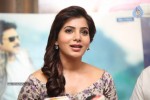 Samantha Latest Images - 17 of 137