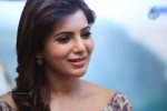 Samantha Latest Images - 123 of 137