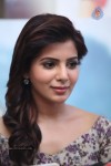 Samantha Latest Images - 124 of 137