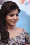 Samantha Latest Images - 85 of 137