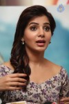 Samantha Latest Images - 87 of 137