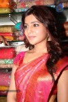 Samantha Latest Images - 5 of 60