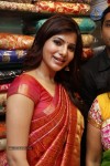 Samantha Latest Images - 6 of 60