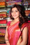 Samantha Latest Images - 50 of 60