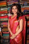 Samantha Latest Images - 55 of 60