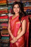 Samantha Latest Images - 14 of 60