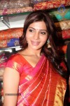 Samantha Latest Images - 19 of 60