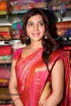 Samantha Latest Images - 62 of 60