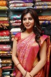 Samantha Latest Images - 56 of 60