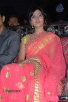 Samantha Latest Photos - 43 of 107