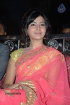Samantha Latest Photos - 44 of 107