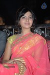 Samantha Latest Photos - 3 of 107