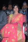 Samantha Latest Photos - 45 of 107