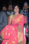 Samantha Latest Photos - 4 of 107